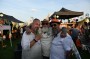Thumbs/tn_Woodstock 2.0 2024 347.jpg